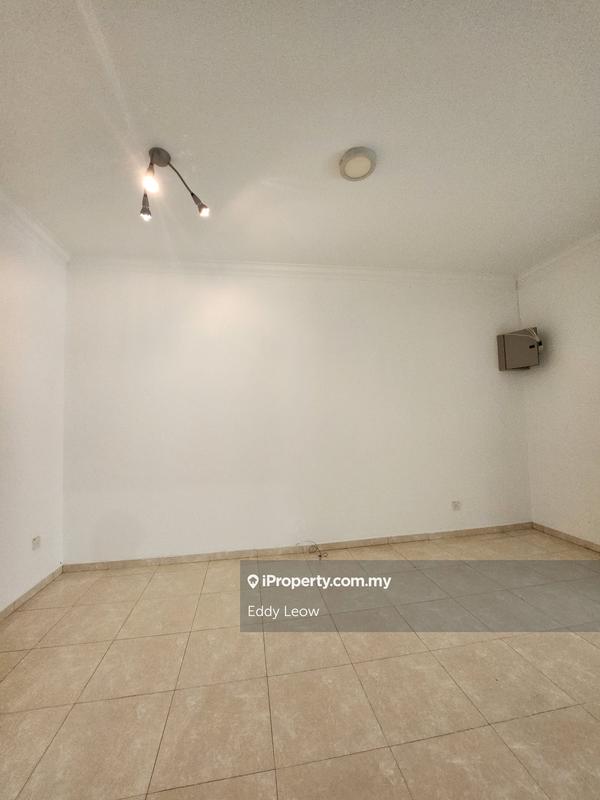 Rumah Berangkai 2 Tingkat untuk Dijual di Taman Merbok, Bukit Baru oleh Eddy Leow - iProperty.com.my