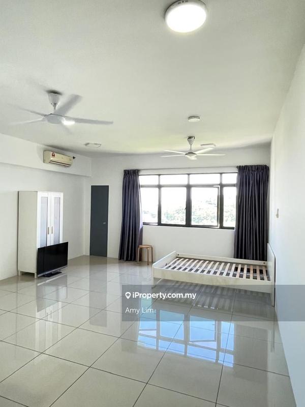 For Rent - Menara Geno