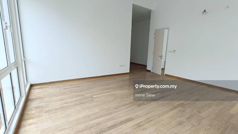 Semi-Detached House for Sale in Sendayan, Seremban 2, Ainsdale, Elymus, Seremban 2 by Irene Siew - iProperty.com.my