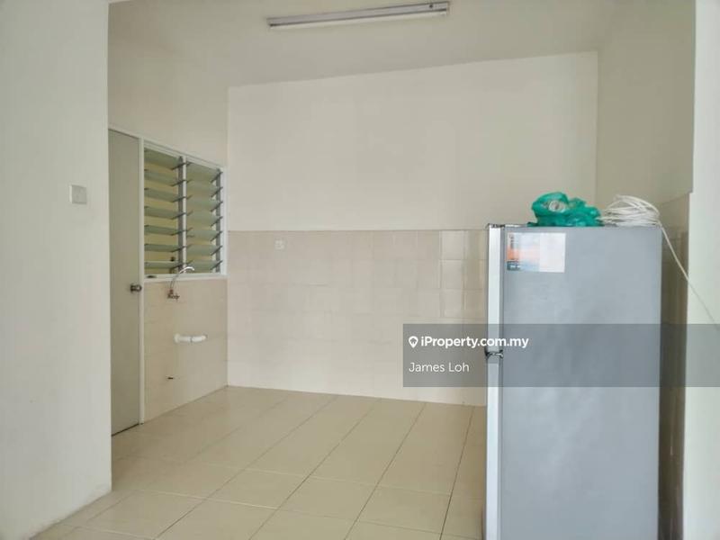 For Sale - Platinum Lake PV 10