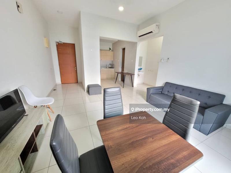 For Sale - City of Green