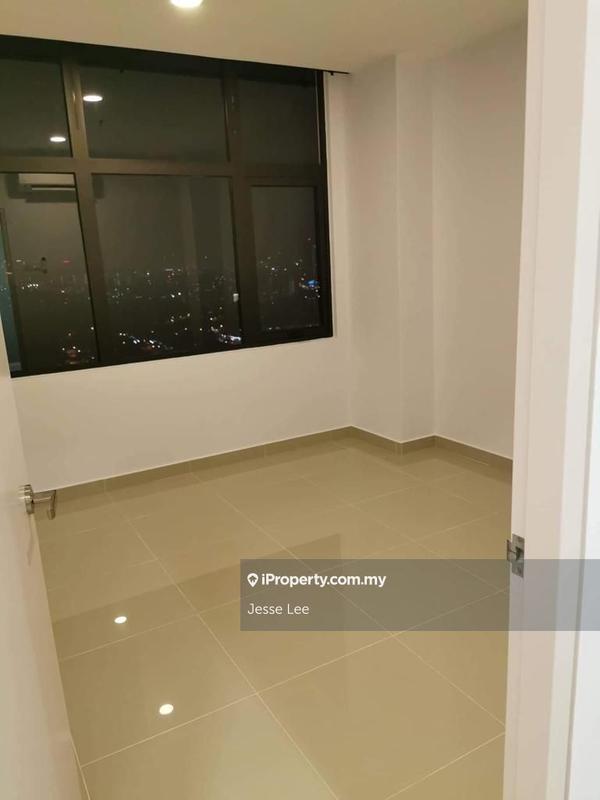 Residensi Servis untuk Dijual di Emerald Avenue oleh Jesse Lee - iProperty.com.my