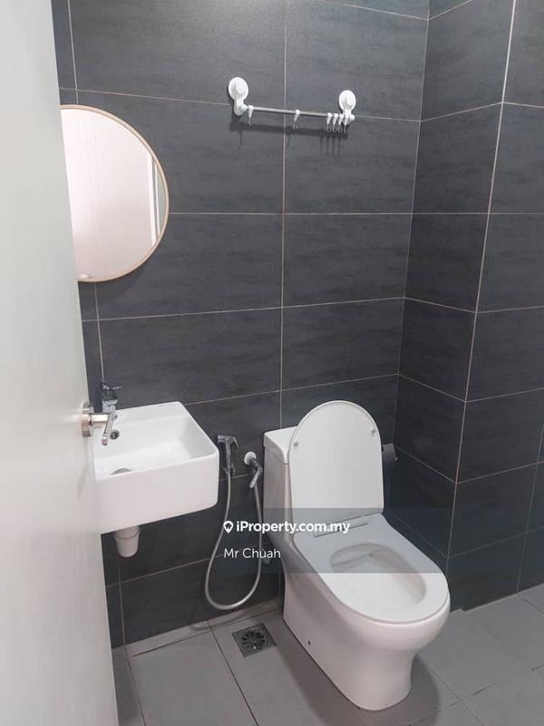 Service Residence for Rent in Horizon Suites by Mr Chuah - iProperty.com.my