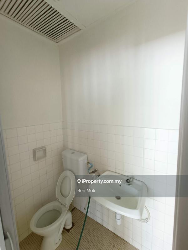 1-storey Terraced House for Sale in Taman Bukit Permai, Ampang by Ben Mok - iProperty.com.my