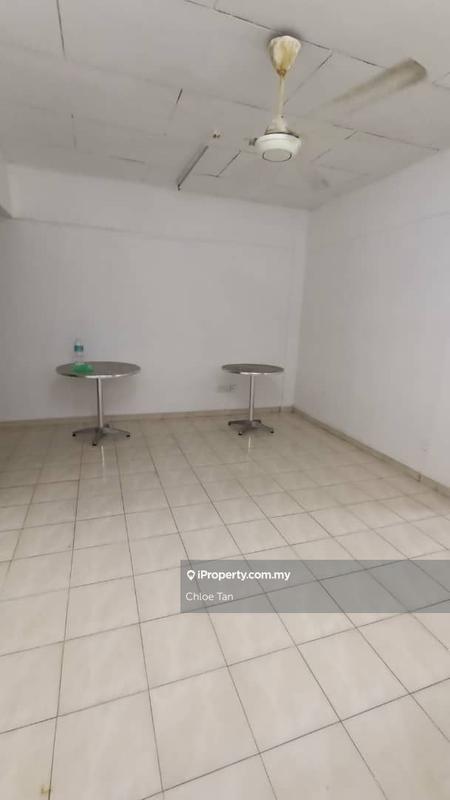 For Rent - Taman Bakap Indah