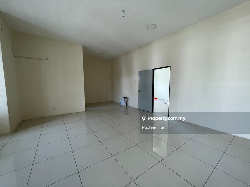 Semi-Detached House for Sale in Taman Rebana Indah | SEMI-D House | FOR SALE, Sungai Jawi by Michael Tan - iProperty.com.my