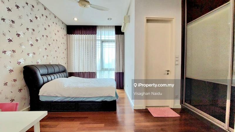 Condominium for Sale in Tijani 2 North by Visaghan Naidu - iProperty.com.my