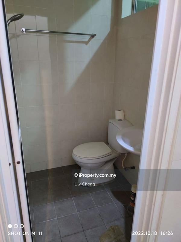 Semi-Detached House for Sale in Pulai Mutiara, Ipoh by Lily Chong - iProperty.com.my
