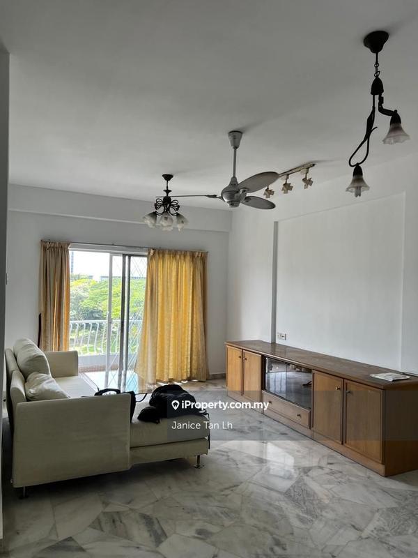 For Sale - Menara Sri Damansara (SD Tower)