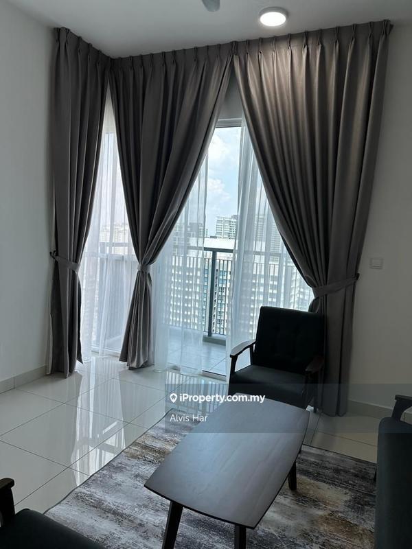 For Rent - Inspirasi