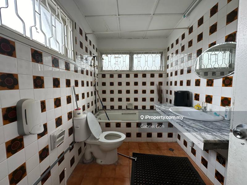 Bungalow House for Sale in Kampung Datuk Keramat, Keramat by Gabriel Goh - iProperty.com.my