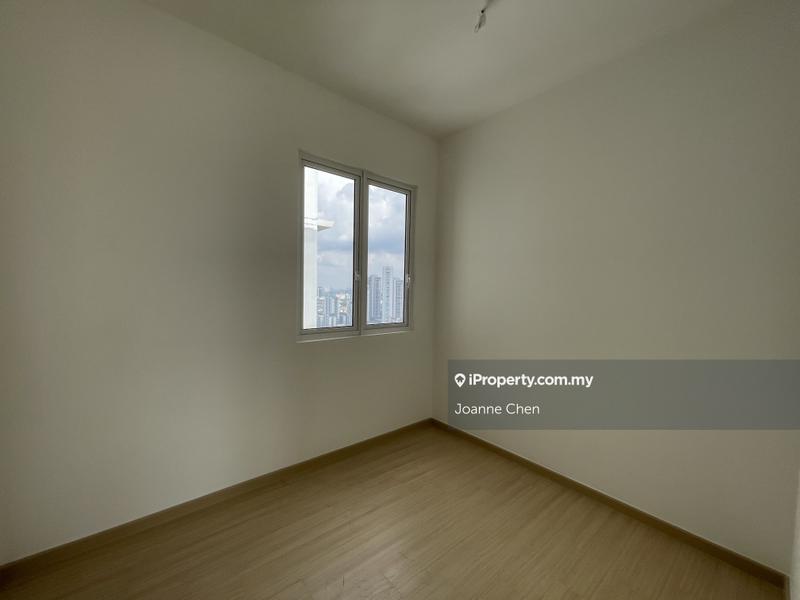 Kediaman Servis untuk Dijual di RYAN & MIHO oleh Joanne Chen - iProperty.com.my