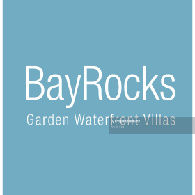 Banglo untuk Dijual di BayRocks Sunway South Quay Waterfront Villas, Sunway oleh Anven Foo - iProperty.com.my