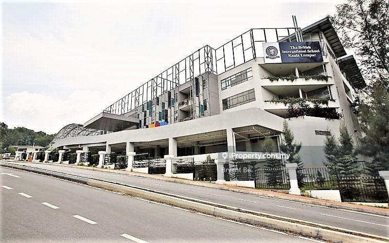 Banglo Tanah untuk Dijual di Tropicana, Selangor oleh Bryant Be - iProperty.com.my