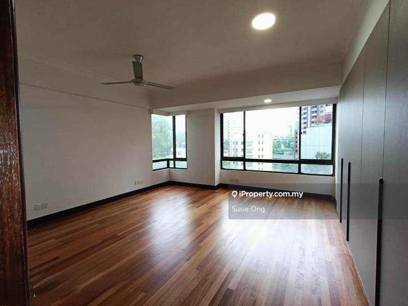 Condominium for Rent in Regency Tower by Susie Ong - iProperty.com.my