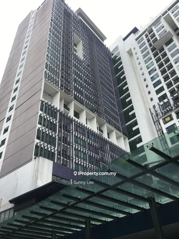 Shop for Sale in One South, Seri Kembangan by Sunny Lee - iProperty.com.my