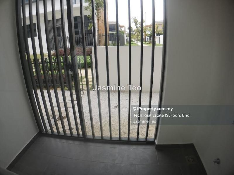 Semi-Detached House for Sale in Eco Ardence, Setia Alam by Jasmine Teo - iProperty.com.my