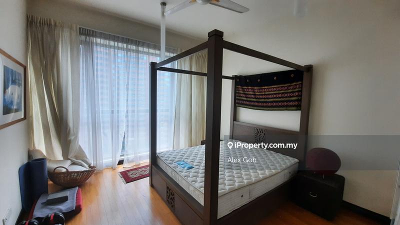 Condominium for Sale in Cendana by Alex Goh - iProperty.com.my