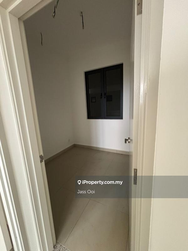 Condominium for Sale in Eco Bloom by Jass Ooi - iProperty.com.my