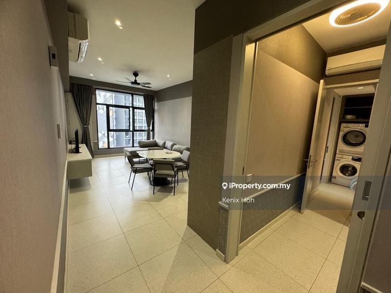 For Rent - Millerz Square