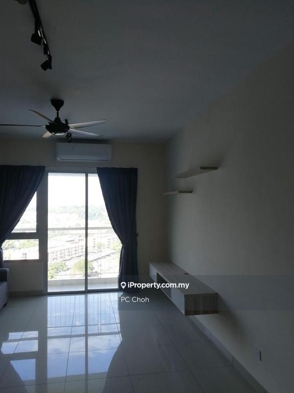 For Sale - Saville @ Cheras