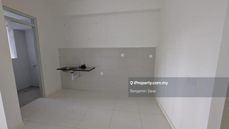 For Sale - Emerald 9