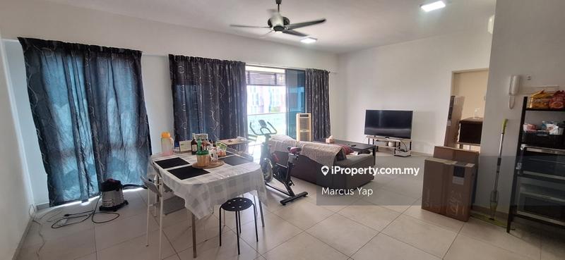 For Sale - Serin Residency