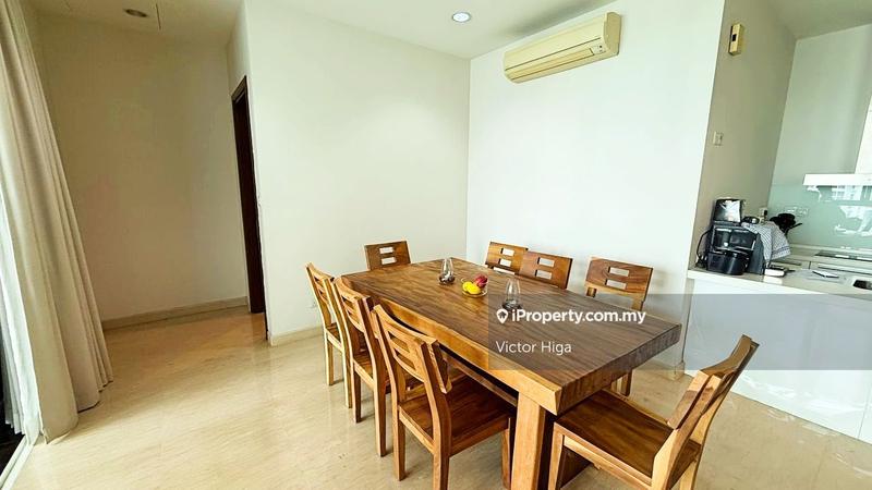 Kondominium untuk Dijual di Sunway Vivaldi oleh Victor Higa - iProperty.com.my