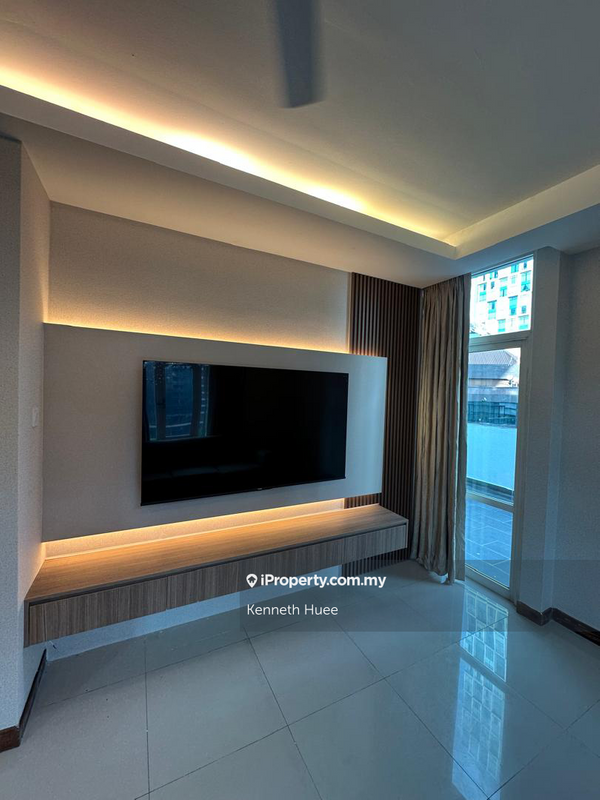 For Rent - Cormar Suites (Fraser Place (Lot 163))