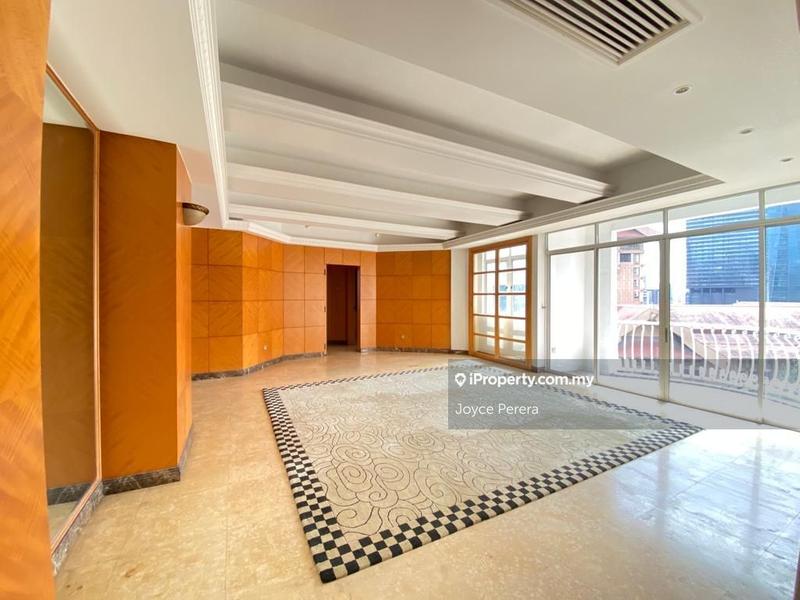 For Sale - 1A Stonor