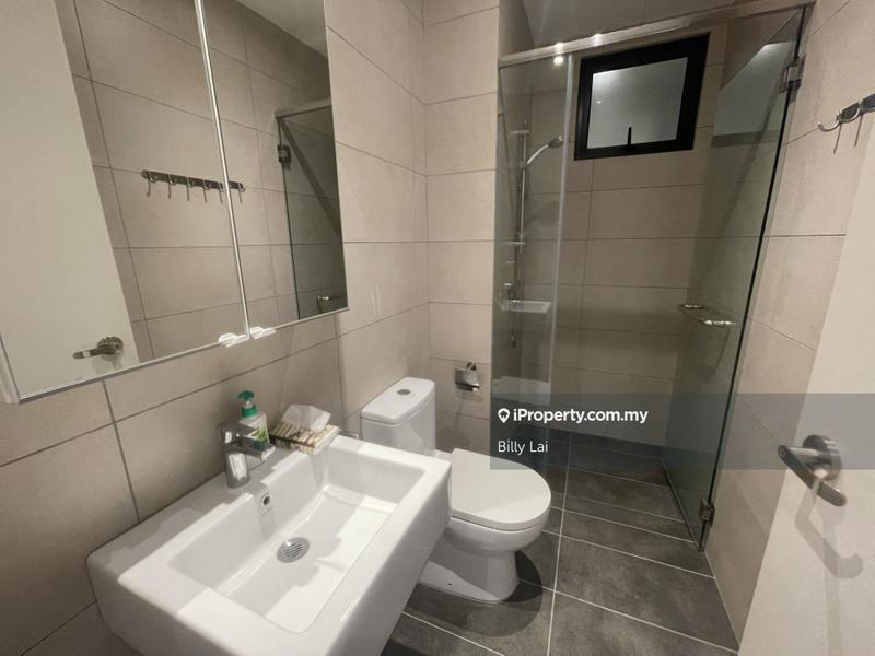 Service Residence for Sale in Sunway Avila Residences by Billy Lai - iProperty.com.my