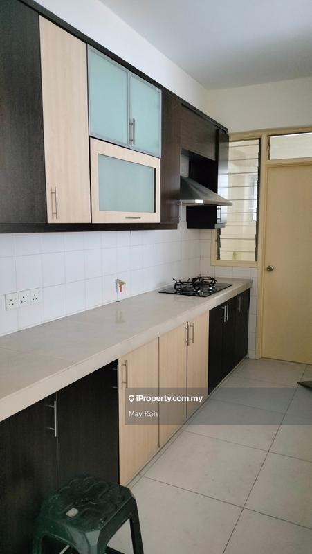 For Sale - The Tamarind