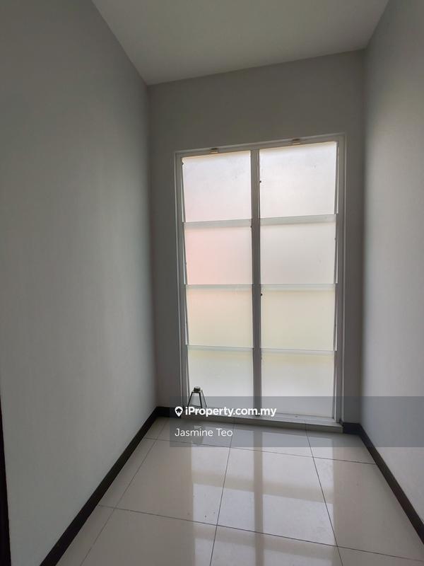 Banglo untuk Dijual di Setia Eco Park, Setia Alam oleh Jasmine Teo - iProperty.com.my