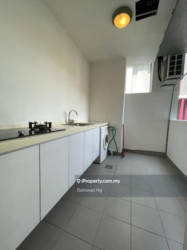 Kondominium untuk Dijual di Arata of Tijani oleh Donovan Ng - iProperty.com.my