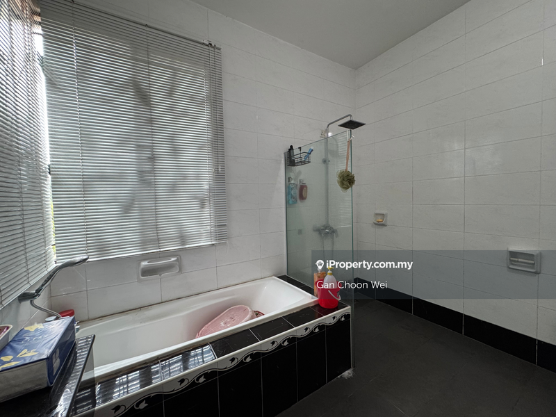 Banglo untuk Dijual di Usj 3d, Subang Jaya oleh Gan Choon Wei - iProperty.com.my