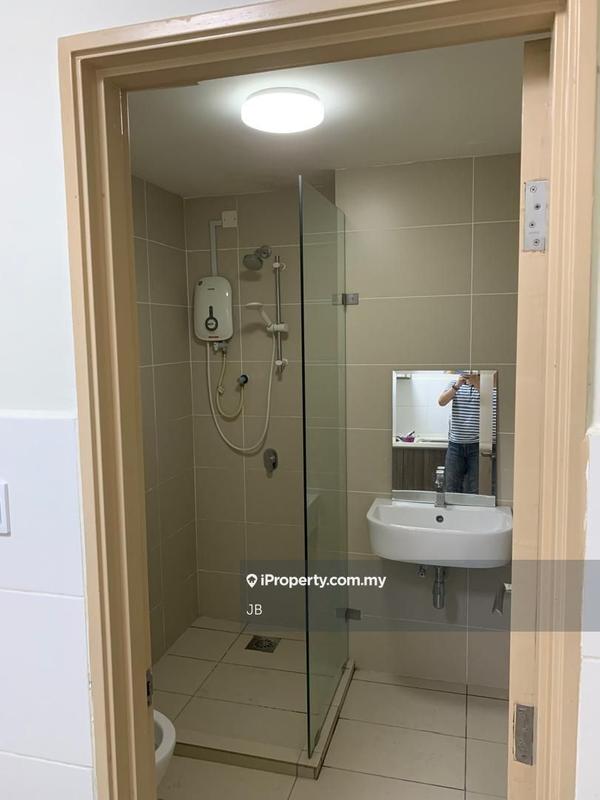 Residensi Servis untuk Dijual di Maisson oleh JB - iProperty.com.my