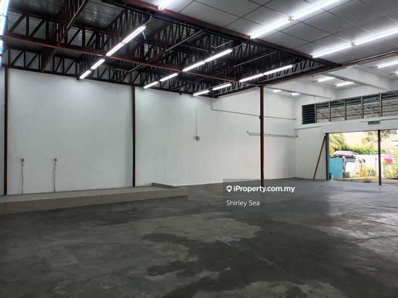 For Sale - Bukit Permai, Kampung Cheras Baru, Jalan Kuari, Glenview, Ampang Jaya, Pandan Indah