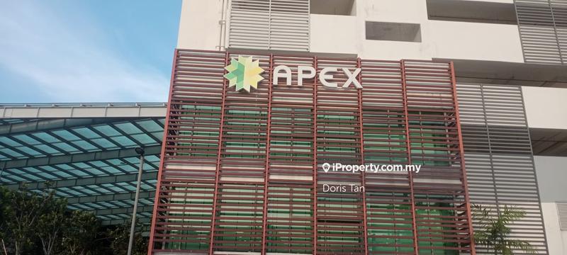 For Sale - Cybersquare