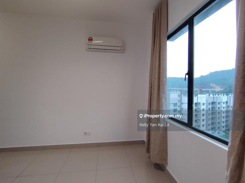 Condominium for Sale in Sutera Pines by Kelly Yan Kai Lit - iProperty.com.my