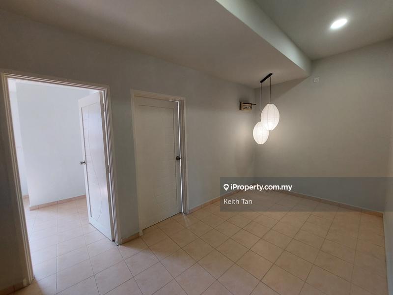 Rumah Berangkai 2 Tingkat untuk Dijual di Taman Ozana Impian, Bukit Katil oleh Keith Tan - iProperty.com.my