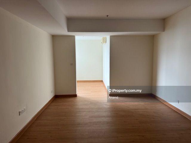 Service Residence for Sale in Dua Sentral by Anand - iProperty.com.my