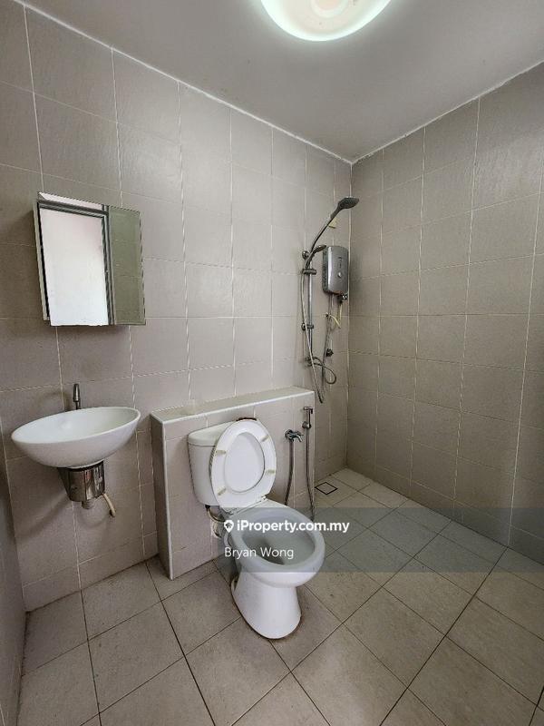 Rumah Teres 2-Tingkat untuk Dijual di Damansara Jaya, Petaling Jaya oleh Bryan Wong - iProperty.com.my