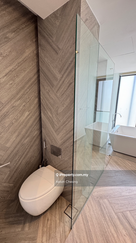 For Rent - Lumi Tropicana