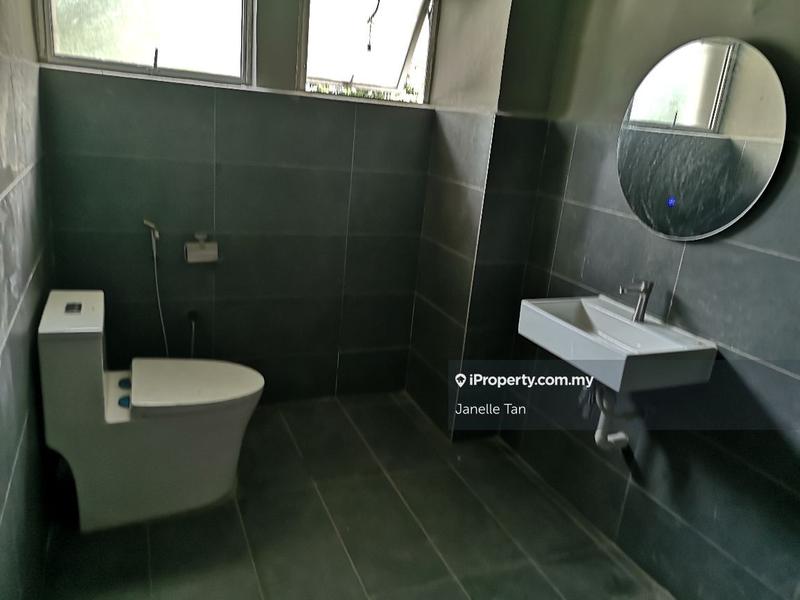 Shop-Office for Rent in Medan Tuanku, Kuala Lumpur by Janelle Tan - iProperty.com.my