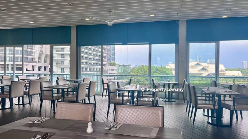 Service Residence for Sale in Somerset Puteri Harbour by Zephyr Khoo - iProperty.com.my