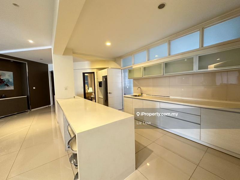 Condominium for Rent in 9 Bukit Utama Condominium by Liz Low - iProperty.com.my