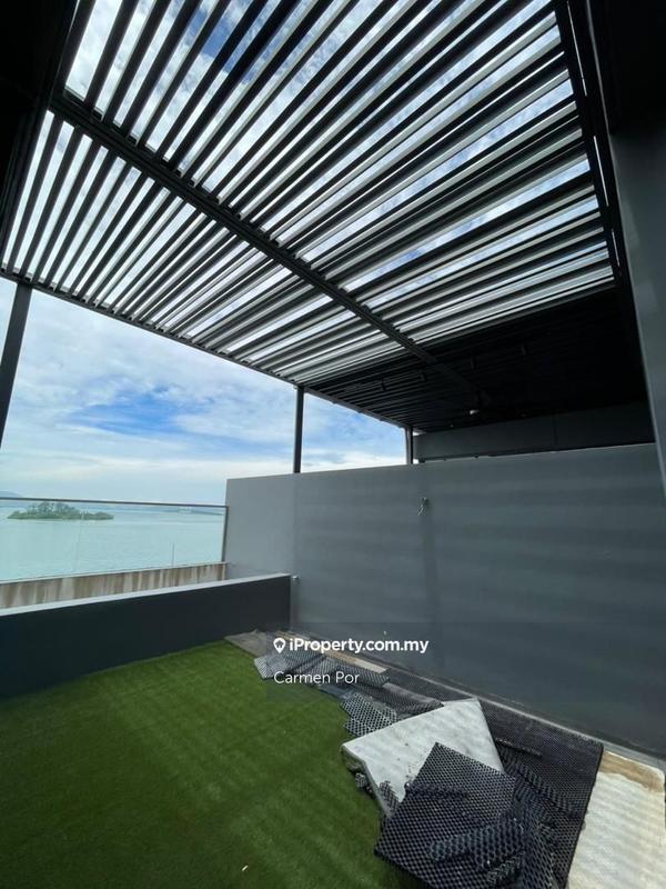 Kondominium untuk Dijual di The Light Collection IV oleh Carmen Por - iProperty.com.my