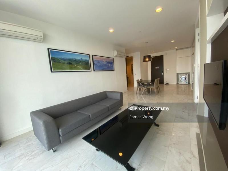 For Sale - The Face Suites (Platinum Suites)