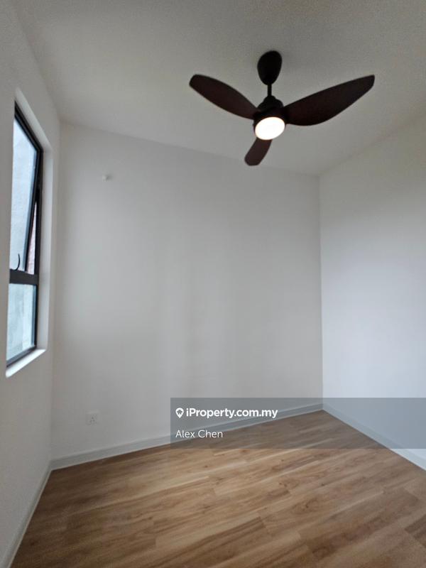 Condominium for Rent in Armani Residence Sg Long by Alex Chen - iProperty.com.my
