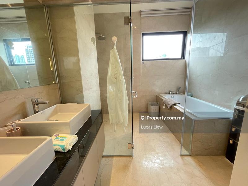 For Rent - 18 Madge